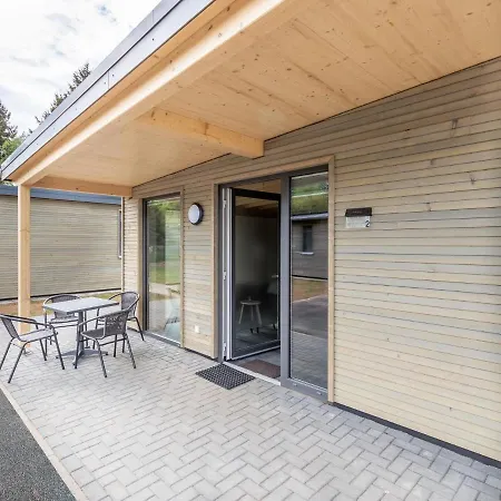 Pleasant In Near The Lakebeach Holiday home