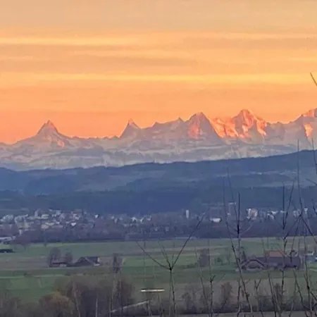 Pleasant In Near The Lakebeach Hallschlag